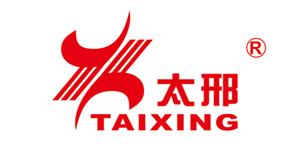 鑫泰線纜有限公司